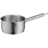 WMF Comfort Line 0732556040 9 daļu katlu komplekts Photo 6