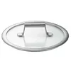 WMF Comfort Line 0732556040 9 daļu katlu komplekts Photo 7
