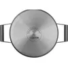 WMF Comfort Line 0732556040 9 daļu katlu komplekts Photo 10