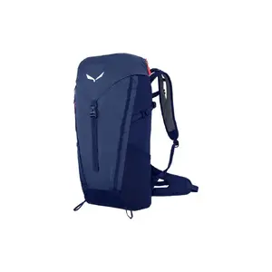 Mugursoma Salewa Alp Mate 24 Women — 24 L, sieviešu izmērs, zila