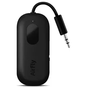 Twelve South AirFly Pro Bezvadu sakaru sistēma