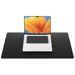 Mouse pad Twelve South TS-2258