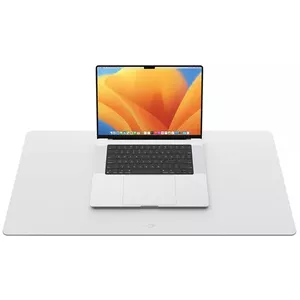 Mouse pad Twelve South TS-2261