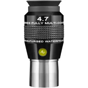 Eyepiece Explore Scientific 82° 4.7 mm 1.25-inch