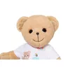 Игрушечный медведь BABY born Bear white Photo 3