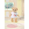 Игрушечный медведь BABY born Bear white Photo 12