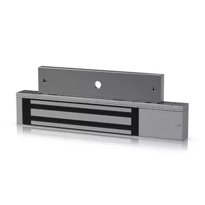 Electromagnetic Lock Ubiquiti UA-Lock-Magnetic-270kg 270kg Holding Force 12V