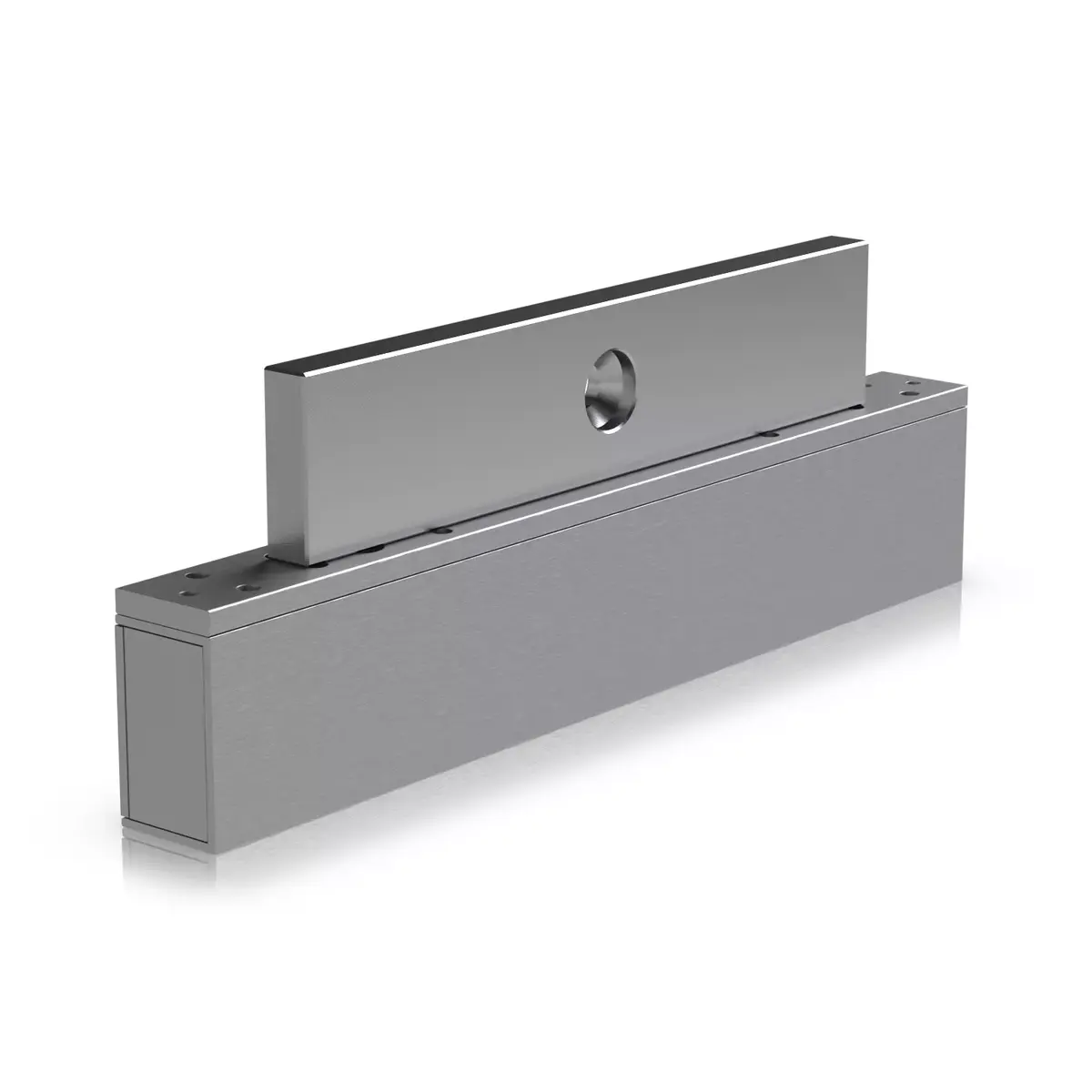 Electromagnetic Lock Ubiquiti UA-Lock-Magnetic-270kg Photo 2