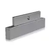 Electromagnetic Lock Ubiquiti UA-Lock-Magnetic-270kg Photo 2