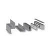 Electromagnetic Lock Ubiquiti UA-Lock-Magnetic-270kg Photo 3