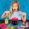 Liscianigiochi Crazy Science Witches House 304-PL100255 Photo 3