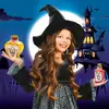 Liscianigiochi Crazy Science Witches House 304-PL100255 Photo 4