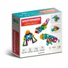 MAGFORMERS Drea Land — 31 деталь магнитный набор Photo 2