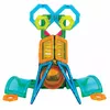 MAGFORMERS Drea Land — 31 деталь магнитный набор Photo 5