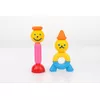 Магнитный конструктор MAGFORMERS Stick-O Bear Photo 6