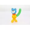 Магнитный конструктор MAGFORMERS Stick-O Bear Photo 7