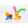 Магнитный конструктор MAGFORMERS Stick-O Bear Photo 9