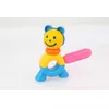 Магнитный конструктор MAGFORMERS Stick-O Bear Photo 10