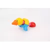 Магнитный конструктор MAGFORMERS Stick-O Bear Photo 11
