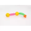 Магнитный конструктор MAGFORMERS Stick-O Bear Photo 12