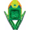 Магнитный набор MAGFORMERS Twinkling Garden — 27 шт. Photo 3