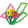 Магнитный набор MAGFORMERS Twinkling Garden — 27 шт. Photo 5