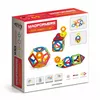 MAGFORMERS Challenger магнитный набор — 14 деталей Photo 2