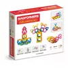 MAGFORMERS Challenger magnētiskais komplekts — 30 gab. Photo 2