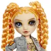 Модная кукла Clementine Orange Photo 4