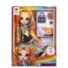 Модная кукла Clementine Orange Photo 7