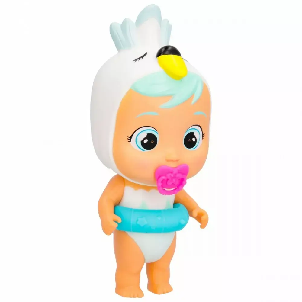 Кукла TMTOYS Beach Babies Sydney IMC910379 Photo 2