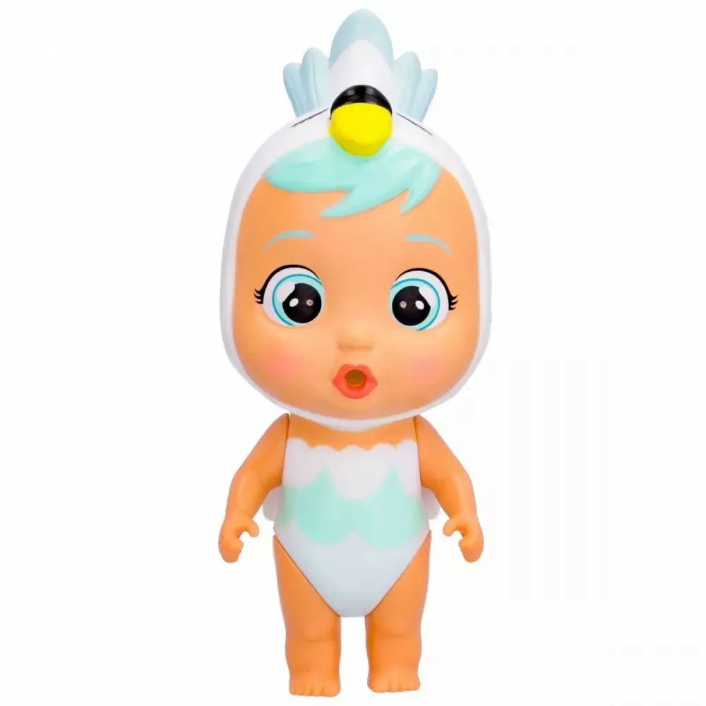 Кукла TMTOYS Beach Babies Sydney IMC910379 Photo 3