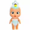Кукла TMTOYS Beach Babies Sydney IMC910379 Photo 3