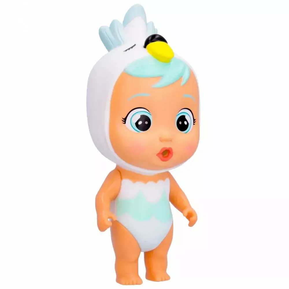 Кукла TMTOYS Beach Babies Sydney IMC910379 Photo 4