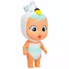 Кукла TMTOYS Beach Babies Sydney IMC910379 Photo 4