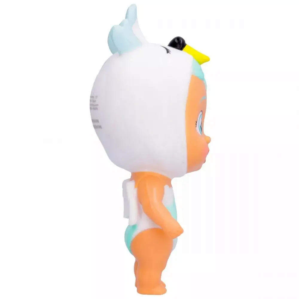 Кукла TMTOYS Beach Babies Sydney IMC910379 Photo 5