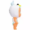 Кукла TMTOYS Beach Babies Sydney IMC910379 Photo 5