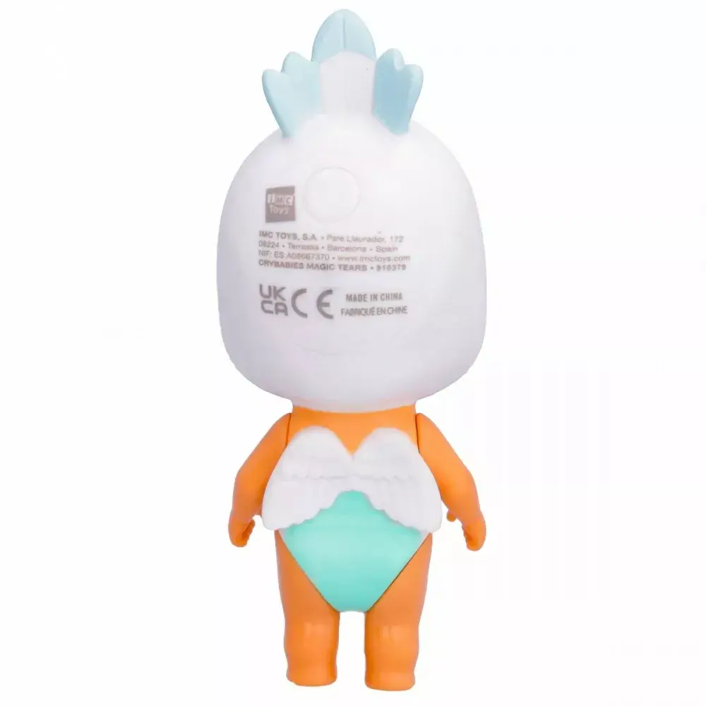 Кукла TMTOYS Beach Babies Sydney IMC910379 Photo 6