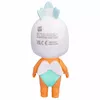 Кукла TMTOYS Beach Babies Sydney IMC910379 Photo 6