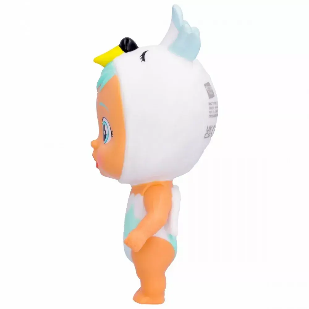 Кукла TMTOYS Beach Babies Sydney IMC910379 Photo 7
