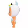 Кукла TMTOYS Beach Babies Sydney IMC910379 Photo 7