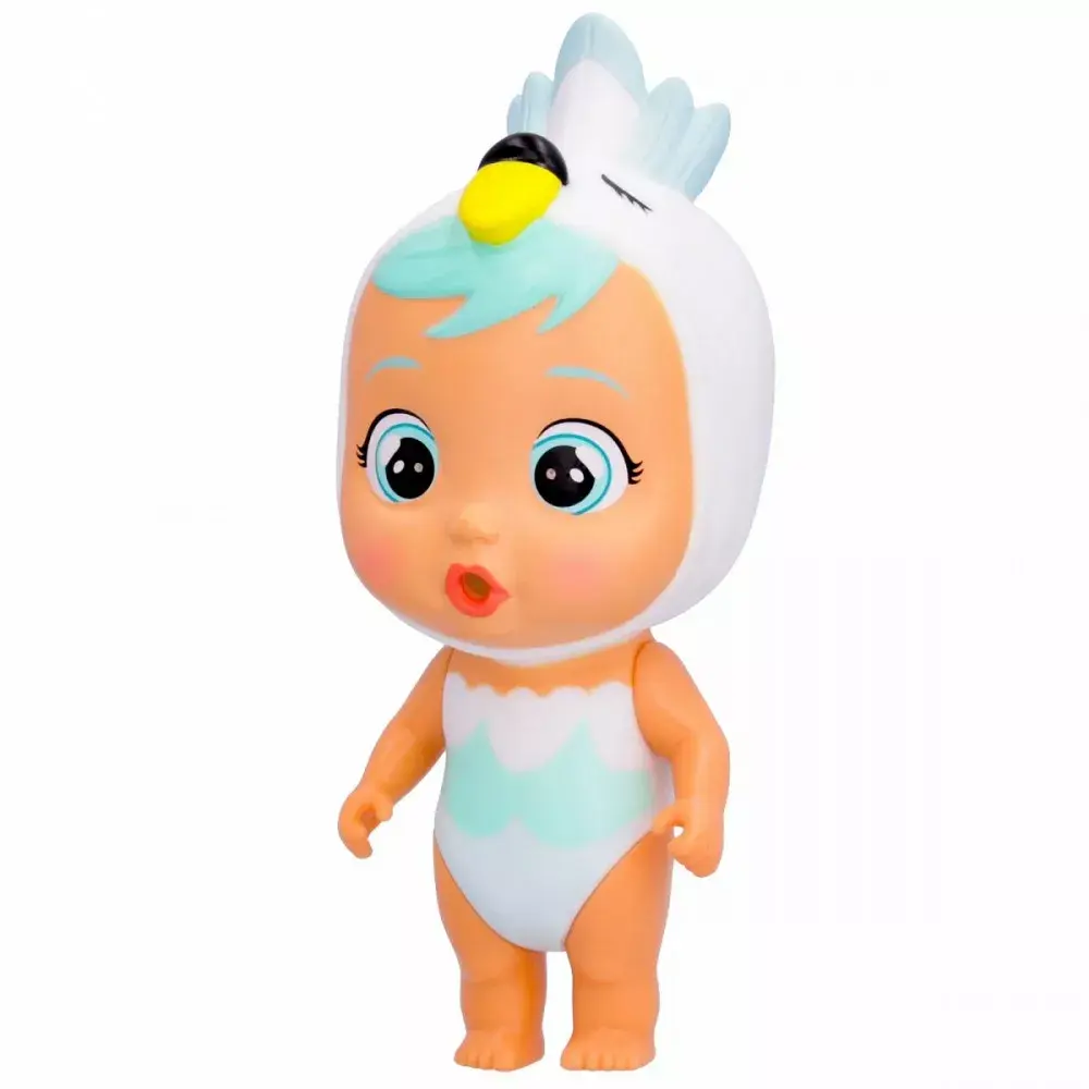 Кукла TMTOYS Beach Babies Sydney IMC910379 Photo 8
