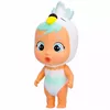 Кукла TMTOYS Beach Babies Sydney IMC910379 Photo 8