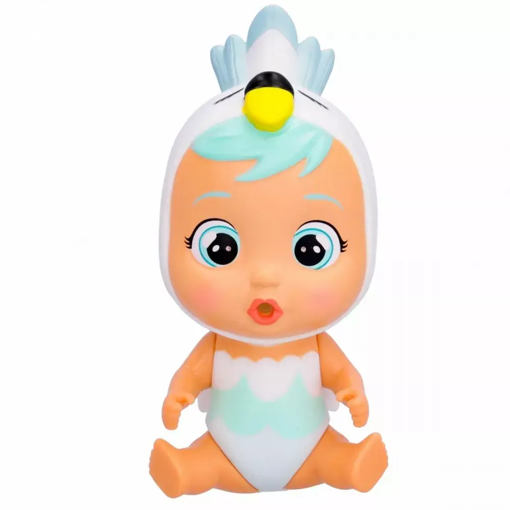 Кукла TMTOYS Beach Babies Sydney IMC910379 Photo 9