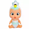 Кукла TMTOYS Beach Babies Sydney IMC910379 Photo 9