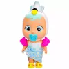 Кукла TMTOYS Beach Babies Sydney IMC910379 Photo 10