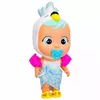 Кукла TMTOYS Beach Babies Sydney IMC910379 Photo 11