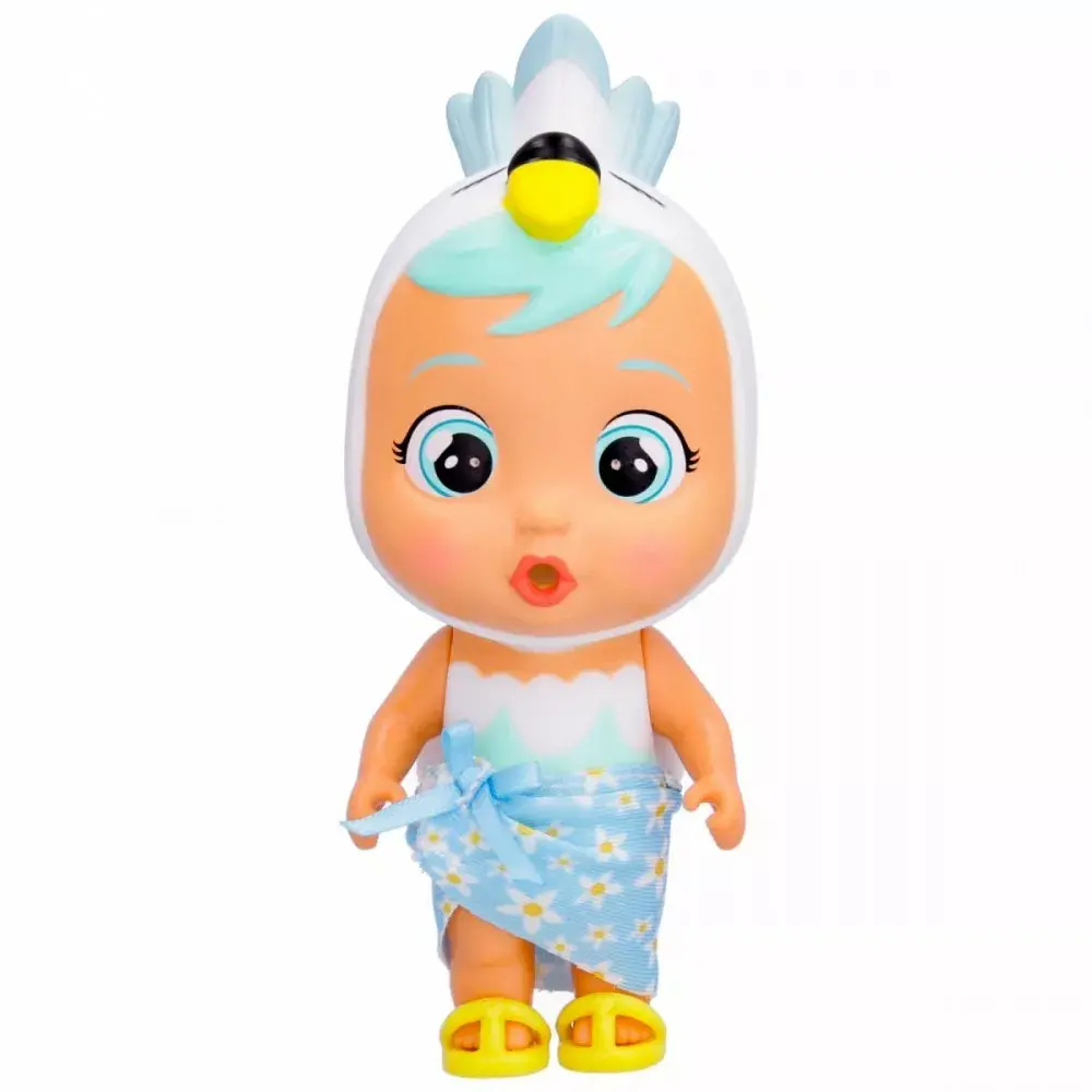Кукла TMTOYS Beach Babies Sydney IMC910379 Photo 12