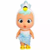 Кукла TMTOYS Beach Babies Sydney IMC910379 Photo 12