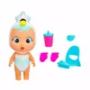 Кукла TMTOYS Beach Babies Sydney IMC910379 Photo 13